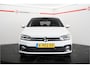 Volkswagen Polo 1.0 TSI Highline Business R Panoramadak 3x R-line Apple carplay Android auto climatcontrol