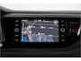 Volkswagen Polo 1.0 TSI Highline Business R Panoramadak 3x R-line Apple carplay Android auto climatcontrol