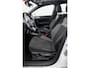 Volkswagen Polo 1.0 TSI Highline Business R Panoramadak 3x R-line Apple carplay Android auto climatcontrol