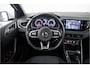 Volkswagen Polo 1.0 TSI Highline Business R Panoramadak 3x R-line Apple carplay Android auto climatcontrol