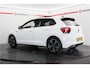 Volkswagen Polo 1.0 TSI Highline Business R Panoramadak 3x R-line Apple carplay Android auto climatcontrol