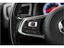 Volkswagen Polo 1.0 TSI Highline Business R Panoramadak 3x R-line Apple carplay Android auto climatcontrol