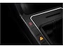 Volkswagen Polo 1.0 TSI Highline Business R Panoramadak 3x R-line Apple carplay Android auto climatcontrol