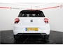Volkswagen Polo 1.0 TSI Highline Business R Panoramadak 3x R-line Apple carplay Android auto climatcontrol