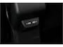 Volkswagen Polo 1.0 TSI Highline Business R Panoramadak 3x R-line Apple carplay Android auto climatcontrol