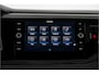 Volkswagen Polo 1.0 TSI Highline Business R Panoramadak 3x R-line Apple carplay Android auto climatcontrol