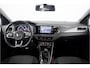 Volkswagen Polo 1.0 TSI Highline Business R Panoramadak 3x R-line Apple carplay Android auto climatcontrol