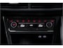 Volkswagen Polo 1.0 TSI Highline Business R Panoramadak 3x R-line Apple carplay Android auto climatcontrol
