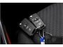Volkswagen Polo 1.0 TSI Highline Business R Panoramadak 3x R-line Apple carplay Android auto climatcontrol