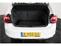 Volkswagen Polo 1.0 TSI Highline Business R Panoramadak 3x R-line Apple carplay Android auto climatcontrol