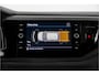 Volkswagen Polo 1.0 TSI Highline Business R Panoramadak 3x R-line Apple carplay Android auto climatcontrol