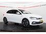 Volkswagen Polo 1.0 TSI Highline Business R Panoramadak 3x R-line Apple carplay Android auto climatcontrol