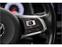 Volkswagen Polo 1.0 TSI Highline Business R Panoramadak 3x R-line Apple carplay Android auto climatcontrol