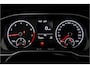 Volkswagen Polo 1.0 TSI Highline Business R Panoramadak 3x R-line Apple carplay Android auto climatcontrol