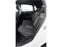 Volkswagen Polo 1.0 TSI Highline Business R Panoramadak 3x R-line Apple carplay Android auto climatcontrol