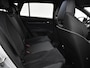 Skoda Enyaq iV 60 180pk Sportline · Camera · Keyless · Apple/Android Car Play · Navi · P-Sensoren · Elek. Achterklep · 20'' Inch ·