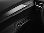 Skoda Enyaq iV 60 180pk Sportline · Camera · Keyless · Apple/Android Car Play · Navi · P-Sensoren · Elek. Achterklep · 20'' Inch ·