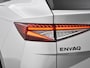 Skoda Enyaq iV 60 180pk Sportline · Camera · Keyless · Apple/Android Car Play · Navi · P-Sensoren · Elek. Achterklep · 20'' Inch ·