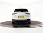 Skoda Enyaq iV 60 180pk Sportline · Camera · Keyless · Apple/Android Car Play · Navi · P-Sensoren · Elek. Achterklep · 20'' Inch ·