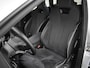 Skoda Enyaq iV 60 180pk Sportline · Camera · Keyless · Apple/Android Car Play · Navi · P-Sensoren · Elek. Achterklep · 20'' Inch ·