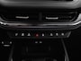 Skoda Enyaq iV 60 180pk Sportline · Camera · Keyless · Apple/Android Car Play · Navi · P-Sensoren · Elek. Achterklep · 20'' Inch ·