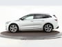 Skoda Enyaq iV 60 180pk Sportline · Camera · Keyless · Apple/Android Car Play · Navi · P-Sensoren · Elek. Achterklep · 20'' Inch ·