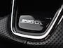 Skoda Enyaq iV 60 180pk Sportline · Camera · Keyless · Apple/Android Car Play · Navi · P-Sensoren · Elek. Achterklep · 20'' Inch ·