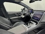 Mercedes-Benz EQS 450+ AMG Line 108 kWh|NL-Auto|Navi|Panoramadak