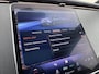 Mercedes-Benz EQS 450+ AMG Line 108 kWh|NL-Auto|Navi|Panoramadak
