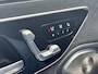 Mercedes-Benz EQS 450+ AMG Line 108 kWh|NL-Auto|Navi|Panoramadak