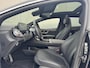 Mercedes-Benz EQS 450+ AMG Line 108 kWh|NL-Auto|Navi|Panoramadak