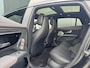 Mercedes-Benz EQS 450+ AMG Line 108 kWh|NL-Auto|Navi|Panoramadak