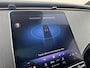 Mercedes-Benz EQS 450+ AMG Line 108 kWh|NL-Auto|Navi|Panoramadak