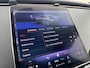 Mercedes-Benz EQS 450+ AMG Line 108 kWh|NL-Auto|Navi|Panoramadak
