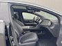 Mercedes-Benz EQS 450+ AMG Line 108 kWh|NL-Auto|Navi|Panoramadak