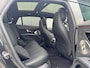 Mercedes-Benz EQS 450+ AMG Line 108 kWh|NL-Auto|Navi|Panoramadak