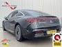 Mercedes-Benz EQS 450+ AMG Line 108 kWh|NL-Auto|Navi|Panoramadak