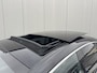 Mercedes-Benz EQS 450+ AMG Line 108 kWh|NL-Auto|Navi|Panoramadak