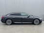 Mercedes-Benz EQS 450+ AMG Line 108 kWh|NL-Auto|Navi|Panoramadak