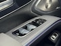 Mercedes-Benz EQS 450+ AMG Line 108 kWh|NL-Auto|Navi|Panoramadak