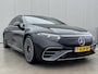 Mercedes-Benz EQS 450+ AMG Line 108 kWh|NL-Auto|Navi|Panoramadak