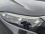 Mercedes-Benz EQS 450+ AMG Line 108 kWh|NL-Auto|Navi|Panoramadak