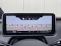 Mercedes-Benz EQS 450+ AMG Line 108 kWh|NL-Auto|Navi|Panoramadak