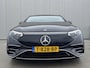 Mercedes-Benz EQS 450+ AMG Line 108 kWh|NL-Auto|Navi|Panoramadak