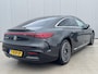 Mercedes-Benz EQS 450+ AMG Line 108 kWh|NL-Auto|Navi|Panoramadak