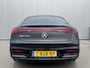 Mercedes-Benz EQS 450+ AMG Line 108 kWh|NL-Auto|Navi|Panoramadak