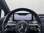 Mercedes-Benz EQS 450+ AMG Line 108 kWh|NL-Auto|Navi|Panoramadak