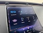Mercedes-Benz EQS 450+ AMG Line 108 kWh|NL-Auto|Navi|Panoramadak