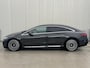 Mercedes-Benz EQS 450+ AMG Line 108 kWh|NL-Auto|Navi|Panoramadak