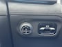 Mercedes-Benz EQS 450+ AMG Line 108 kWh|NL-Auto|Navi|Panoramadak